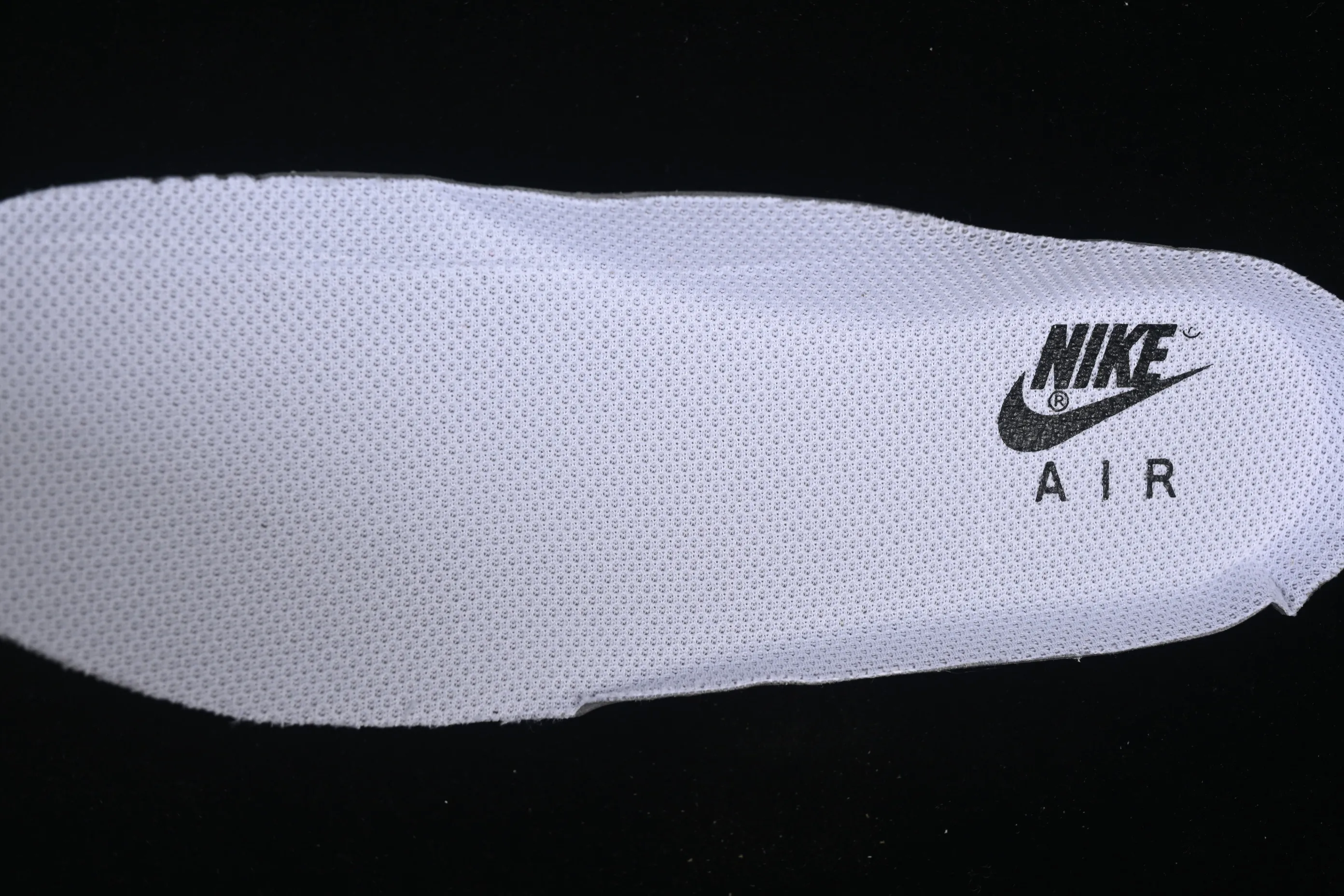 All Categories Nk Air Force 1 Air Force Series Nk Air Force 1 Low Air Force Low Nike Air Force 1'07 Low Black Gray White Air Force One Low Casual Shoes CJ9179-200